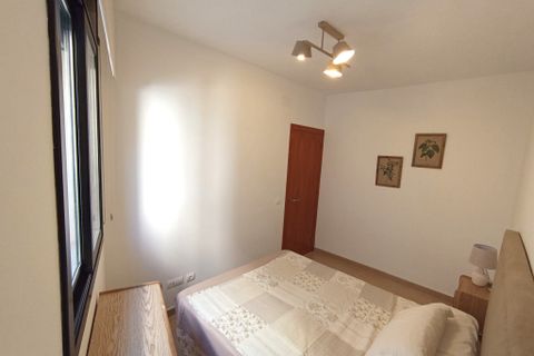 Leilighet i El Perello, Tarragona, El Perello - € 99 000 | Ref: Per1416car - foto 8